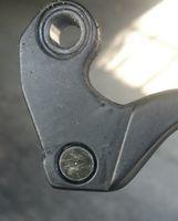 kupplung1