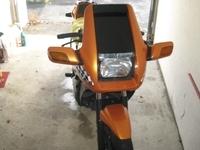 Frontmaske2